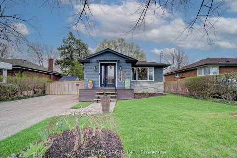 Additional image 8 of 1486 Augustine Drive, Burlington, ON, L7P 2N2