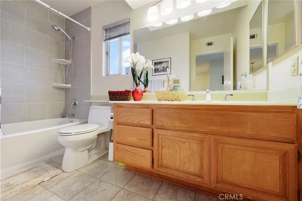 Additional image 84 of 24229 Barker Drive, Diamond Bar, CA 91765