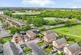 Additional image 33 of Paddock Mead, Harlow