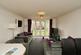 Beatrix Place, Horfield, Bristol photo 5