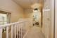 Additional image 10 of New Road, Calne