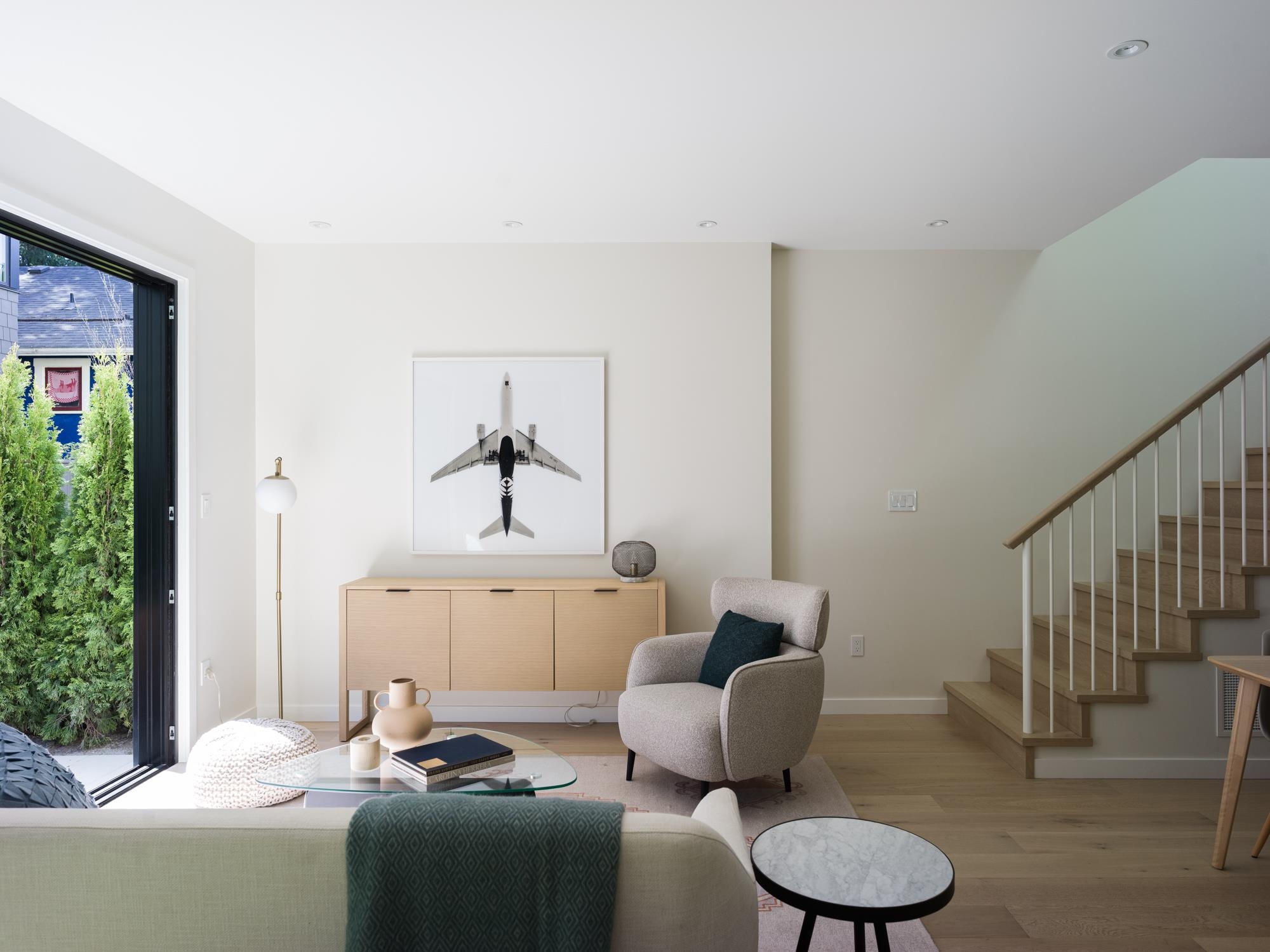 Additional image 3 of 3679 St Catherines Street, Vancouver, BC, V5V 1S3