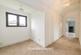 Additional image 13 of Lower Dunton Road, Bulphan, RM14