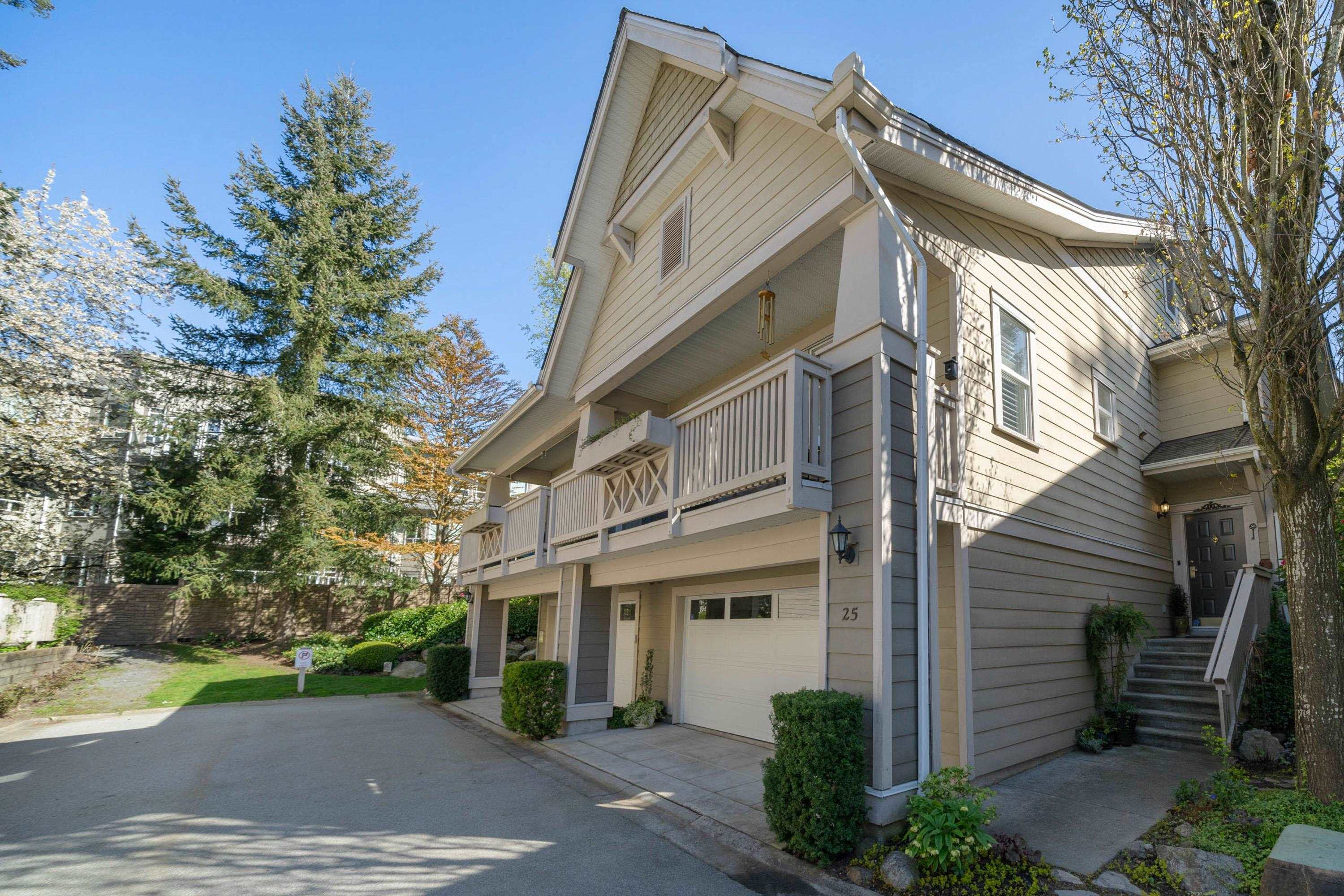 Additional image 3 of 25-2588 152 Street, Surrey, BC, V4P 3H9