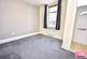 Additional image 4 of Lime Street, Barrow-in-Furness, Cumbria