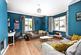 Additional image 4 of Branksome Hill Road, Sandhurst GU47