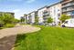 Additional image 18 of Wallingford Way, Maidenhead, Berkshire, SL6