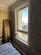 Additional image 14 of Marine Place, Mallaig PH41