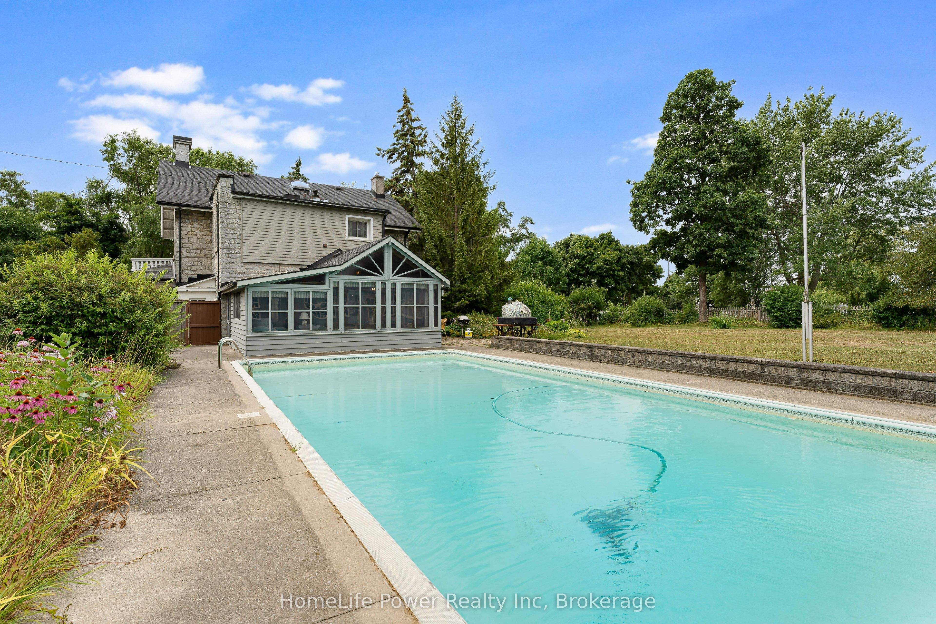 Additional image 4 of 2 Alwington Avenue, Kingston, ON, K7L 4R3