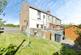 Additional image 12 of Mountsett, Burnopfield, Newcastle Upon Tyne, NE16
