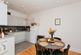 Additional image 14 of Opladen Way, Bracknell, RG12