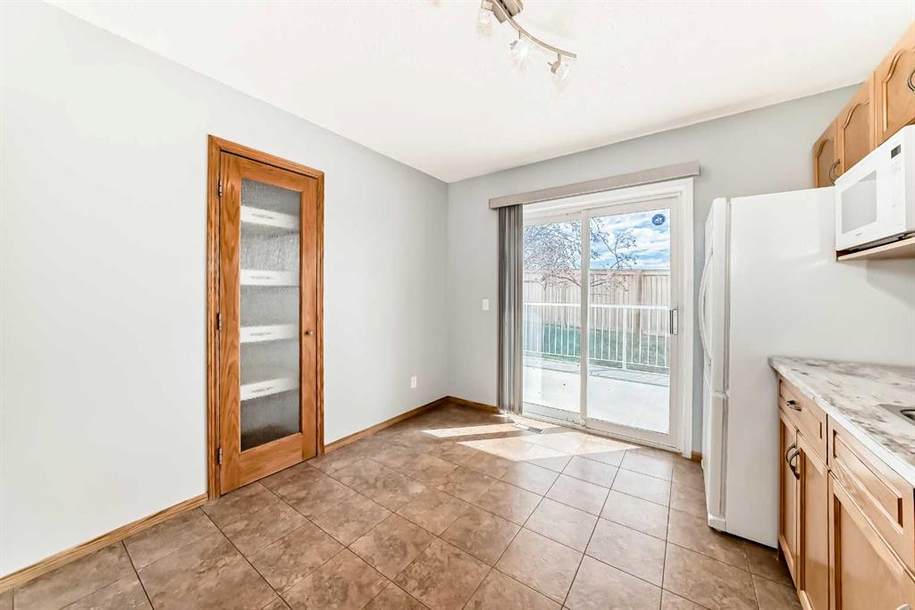 Additional image 6 of 16 Edenwold Green NW, Calgary, AB, T3A 5B8