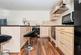 Additional image 7 of Argent Court, Argent Street, Grays, Essex, RM17