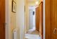 Additional image 18 of Apt 2 Eaisdale House, Shore Road, Whiting Bay. Isle of Arran