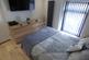 Additional image 15 of Vale View Terrace, Nantymoel, Bridgend. CF32 7PB