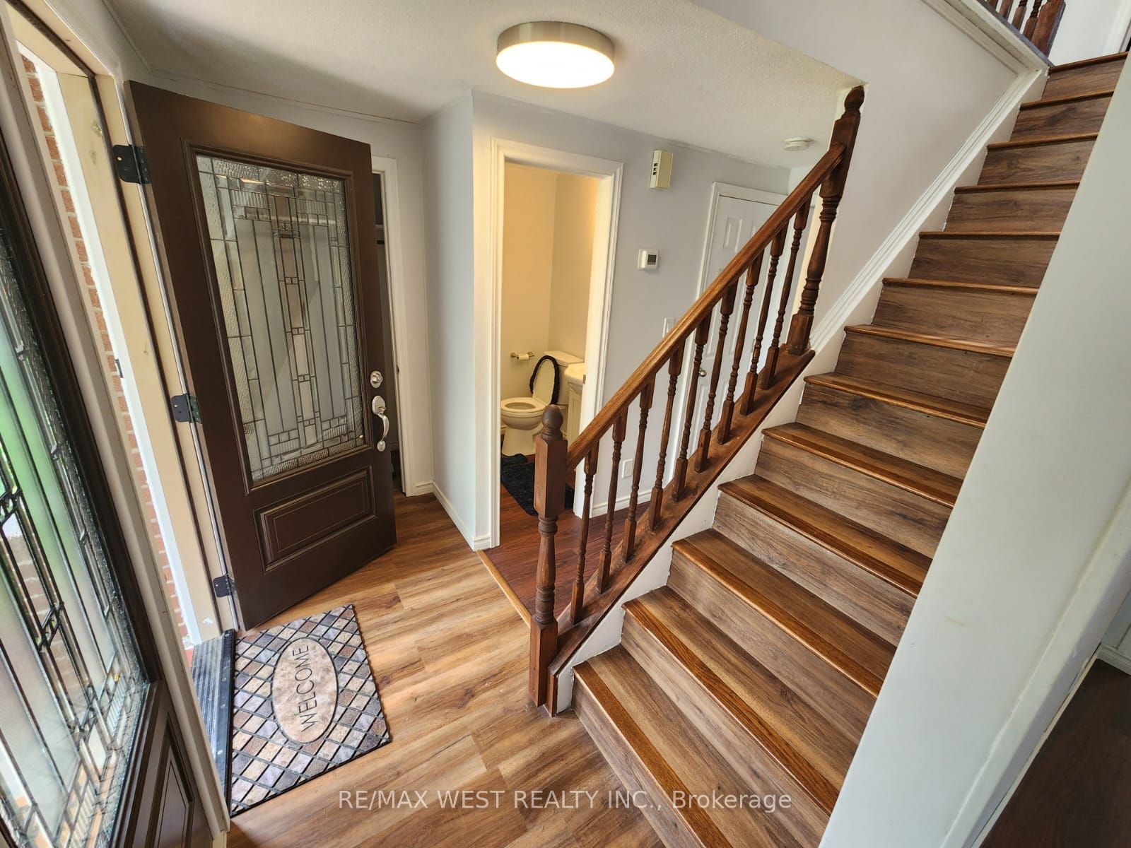 Additional image 6 of 10658 Atwater Crescent, Windsor, ON, N8R 1N6