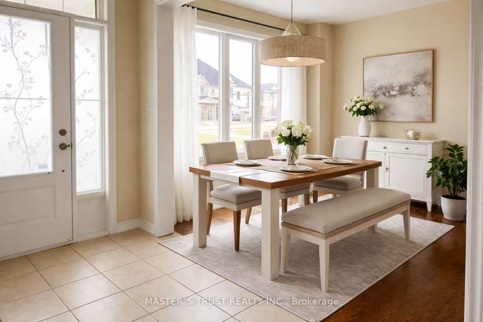 Additional image 4 of 271 Riverlands Avenue, Markham, ON, L6B 0V9