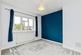 Additional image 11 of New Street, Crawley, West Sussex, RH10