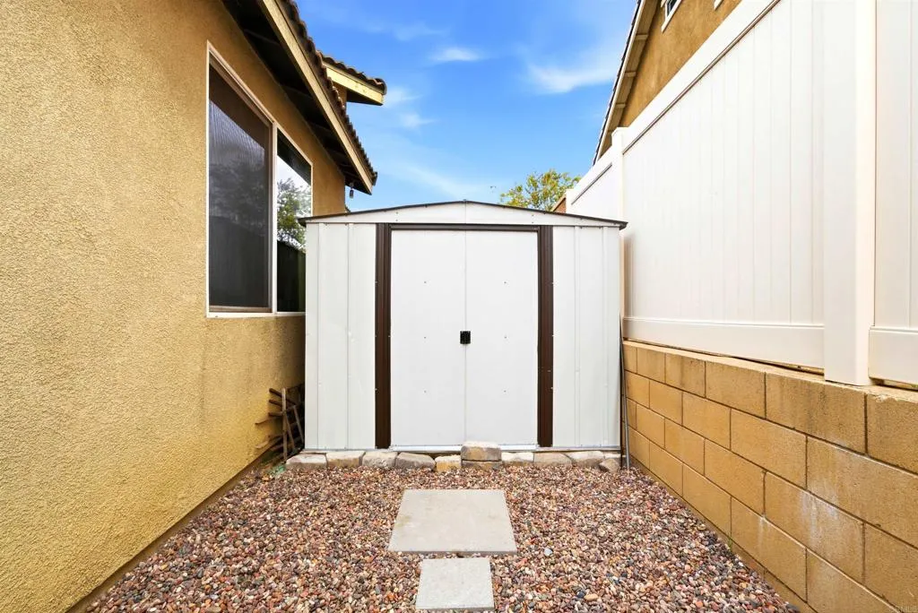 31869 Straw Lily Drive, Murrieta, CA 92563