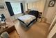 Additional image 9 of South Drive, Heswall, Wirral