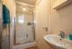 Additional image 14 of Daisy Brook, Royal Wootton Bassett