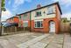 George Street, Farnworth, Bolton, Greater Manchester, BL4 9QX