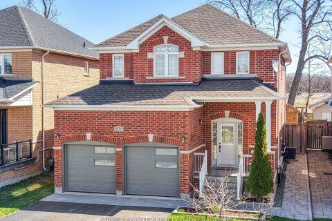 Additional image 7 of 117 Winchester Terrace, Barrie, ON, L4M 0B3
