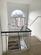 Additional image 14 of Frognal Court, Finchley Road, London, NW3