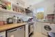 Additional image 3 of Pleshey Road, London, N7
