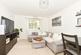 Additional image 6 of Bailey Place, Crowborough, East Sussex