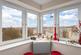 Additional image 6 of Flat 31, 2 North Pilrig Heights, Bonnington, Edinburgh, EH6 5FE