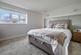 Additional image 14 of Meadow Croft, Wrexham LL13