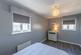 Additional image 43 of Hoy Gardens, Motherwell, ML1