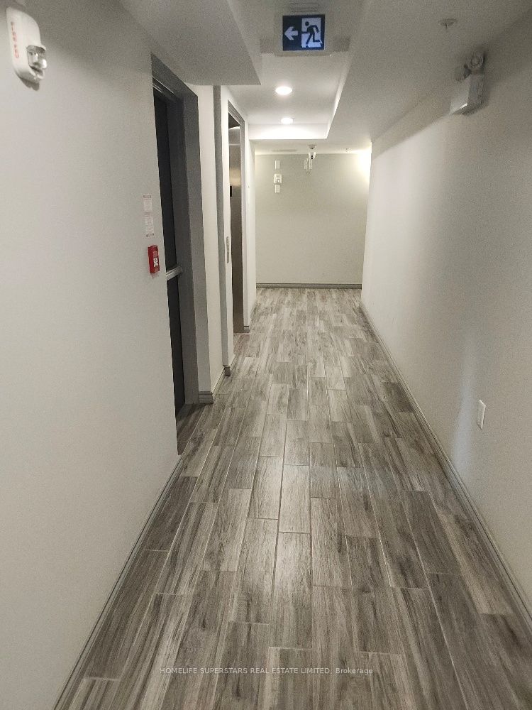 Additional image 5 of H 207-275 Larch Street, Waterloo, ON, N2L 3R2