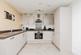 Additional image 3 of Admiral House, Captains Gardens, Fishponds, Bristol, BS16