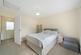 Additional image 13 of Oriel Drive, Liverpool L10