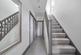 Additional image 19 of Carlyon Avenue, Harrow HA2