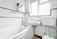 Additional image 24 of Monkfrith Way, Southgate, London, N14