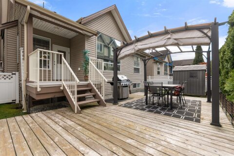 Additional image 8 of 5-6517 Lavender Place, Chilliwack, BC, V2R 0H5