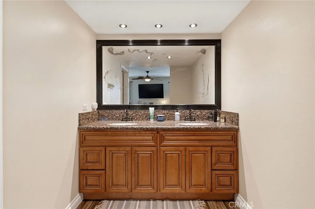 Additional image 24 of 6314 Nantucket Court, Chino, CA 91710