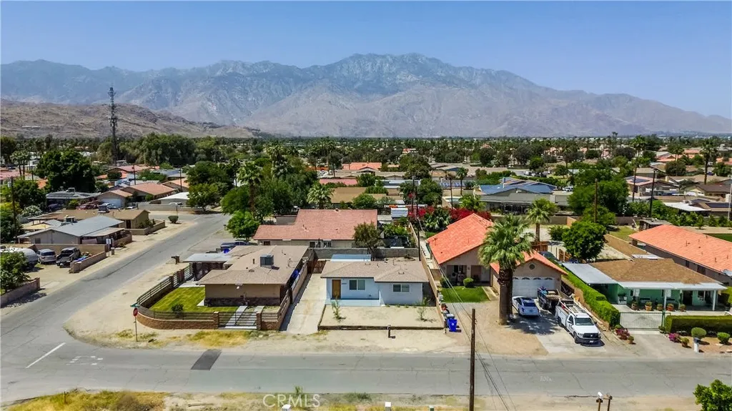 Additional image 106 of 33721 Rancho Vista Dr, Cathedral City, CA 92234