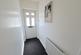 Additional image 5 of Mile Road, Widdrington, Morpeth