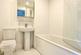 Additional image 19 of Portland Place, Ashton-under-Lyne, Greater Manchester, OL7