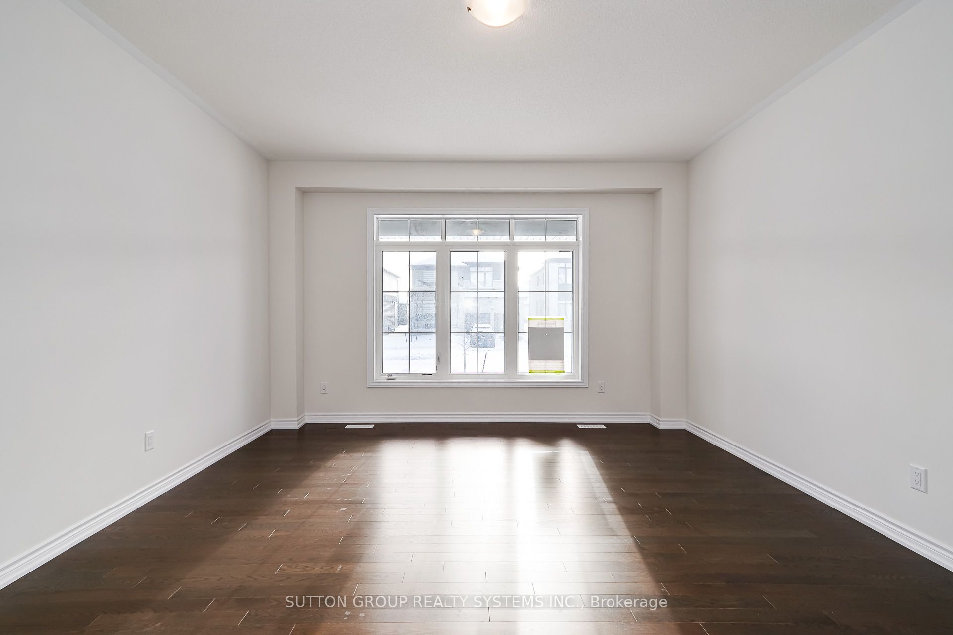 Additional image 5 of 27 Del Ray Crescent, Wasaga Beach, ON, L9Z 0N1