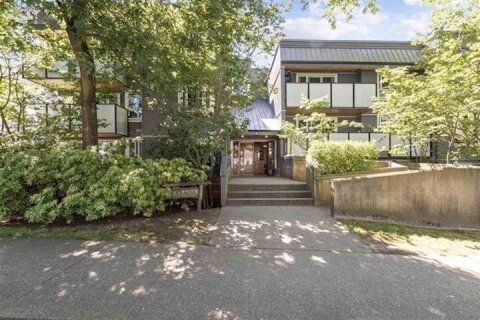 Additional image 7 of 302-2328 Oxford Street, Vancouver, BC, V5L 1G3