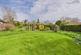 Additional image 16 of Stanmore Drive, Lancaster | A Private Setting in Haverbreaks