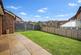 Additional image 9 of Thor Drive, Bedford, MK41