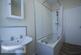 Additional image 12 of Devonshire Street, Accrington, Lancashire, BB5