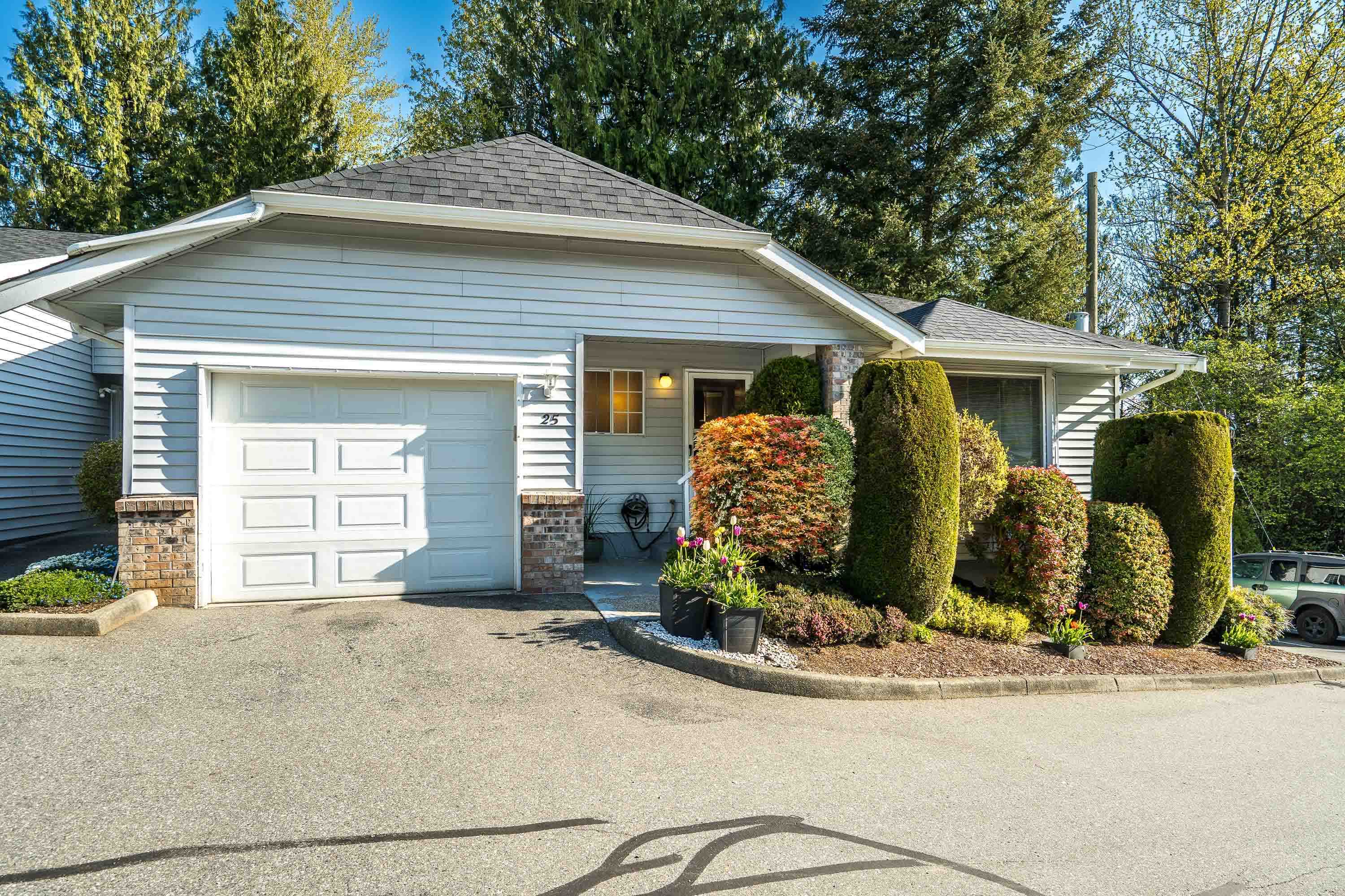 Additional image 3 of 25-33020 Maclure Road, Abbotsford, BC, V2S 7J6