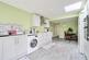 Additional image 5 of Hillside Drive, Kidderminster